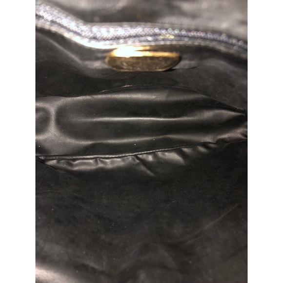 SISO Authentic Italian leather handbag - Picture 7 of 8